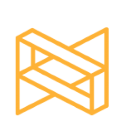 Constructora Bio Bio