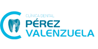 Clínica Dental Pérez Valenzuela