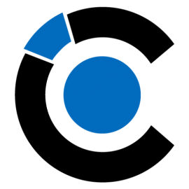 Calibra Consultores Ltda