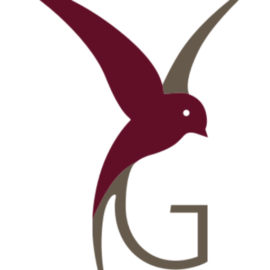 Casa de Reposo Las Golondrinas