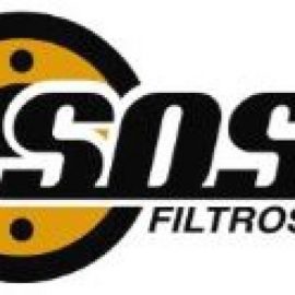 Comercial SOS Filtros Ltda.