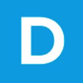 Cortinas y Persianas DECORED