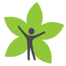 Consultora Sur Talent