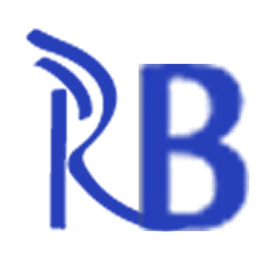 Constructora Río Bravo