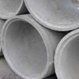 Ces Prefabricados de Hormigón