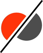 CAMBIOS SANTIAGO FACTORING LIMITADA