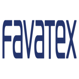 COMERCIAL FAVATEX S.A.