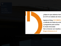 CONSORCIO CVV INGETAL S.A.