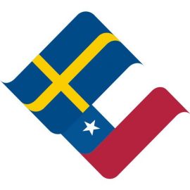 Camara Chileno Sueca de Comercio A.G