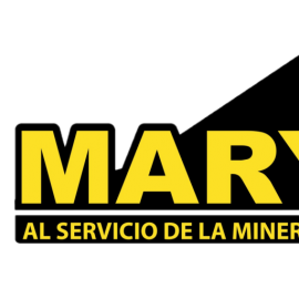 Constructora Maryland SPA