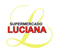Supermercado Luciana