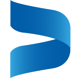 Coating Dcanales SPA