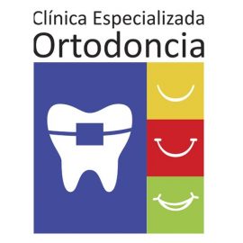 Clínica Especializada Ortodoncia