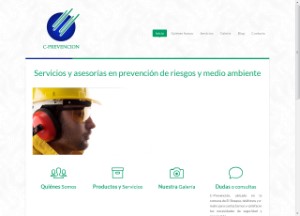 C-Prevención