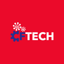 Cftech