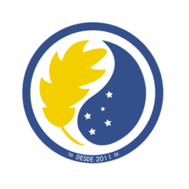 CONEMI Control de Emisiones