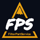 COMERCIALIZADORA FILTERPARTSERVICE LIMITADA