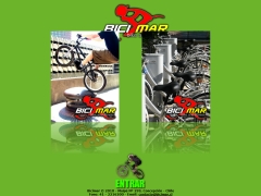 COMERCIALIZADORA BICIMAR LIMITADA