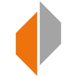 CONSTRUCTORA E INGENIERIA INGESEP LIMITADA