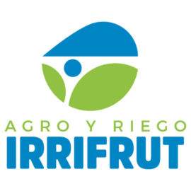 CENTRAL RIEGO CURICO Y COMPANIA LIMITADA