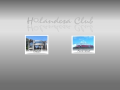 CANCHAS HOLANDESA CLUB LA PALOMA SOCIEDAD ANONIMA
