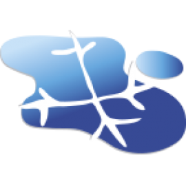 CORPORACION LAFKEN PROFESIONALES