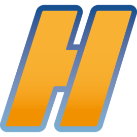 COMPRA Y VENTA DE PRODUCTOS Y SERVICIOS DE INGENIERIA Y OTROS HINTEK LIMITADA