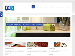 COMERCIAL DECOEXPRESS LTDA