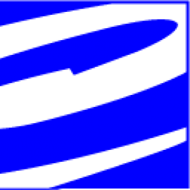 COMERCIAL Y SERVICIOS TECNICOS LIMITADA