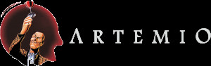 Artemio la Bodega del Norte