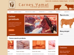 COMERCIAL BARROSSO LIMITADA