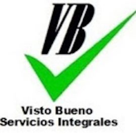 CONSTRUCTORA VISTO BUENO LIMITADA