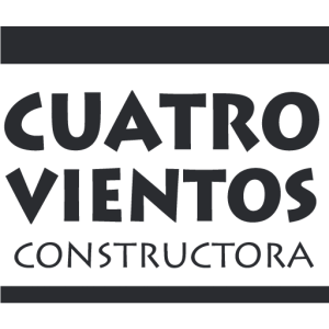 CONSTRUCTORA CUATRO VIENTOS LTDA