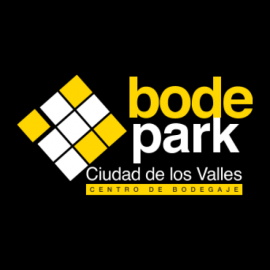 CENTRO DE BODEGAJE LOS VALLES S.A.