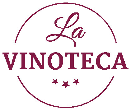 La Vinoteca