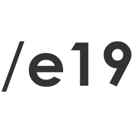 CONSTRUCTORA EUROPA 19 LIMITADA