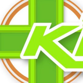 COMERCIALIZADORA DISTRIBUIDORA E IMPORTADORA KITMED LIMITADA