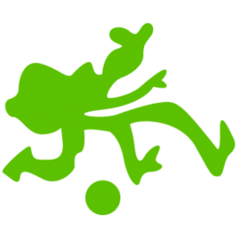 CORP CULTURAL DE LA COMUNA DE LA GRANJA