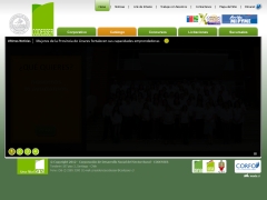 CODESSER CAPACITACION LIMITADA