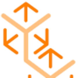 C Y S CONSULTORES EMPRESARIALES SA