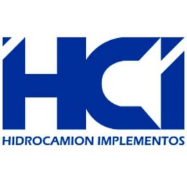 COMERCIALIZADORA HIDROCAMION IMPLEMENTOS LIMITADA
