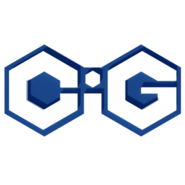 CONSTRUCCIONES INDUSTRIALES SPA