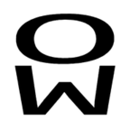 CONSTRUCTORA OVALLE-WALKER LIMITADA