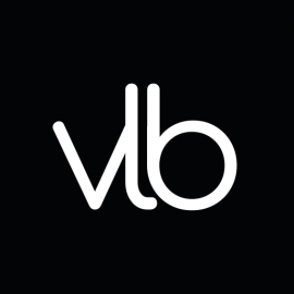 COMERCIAL VLB LIMITADA