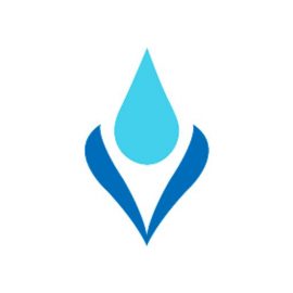 COMERCIALIZADORA VODA CHILE SPA.