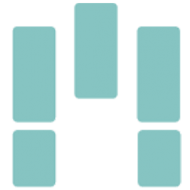 COMERCIAL NUEVA MEGARETAIL LIMITADA