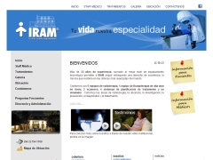 CENTRO DE ESPECIALIDADES MEDICAS LTDA