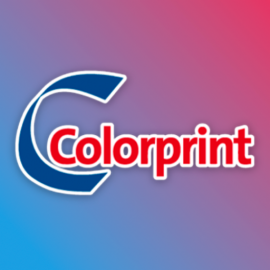 COLORPRINT SPA