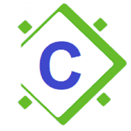 COMERCIAL CHINALED LIMITADA