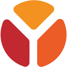 CONYTEC CONSULTORES LIMITADA